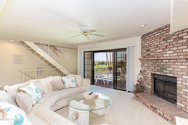 1566 Palace Way Unit 9, Lake Havasu City, AZ 86403 - photo 30