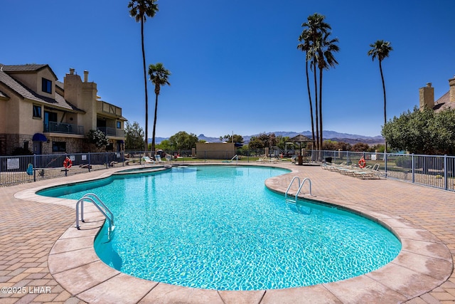 1566 Palace Way Unit 9, Lake Havasu City, AZ 86403 - photo 43