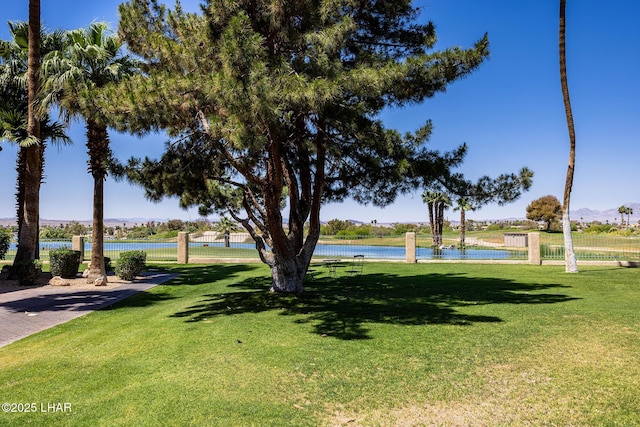 1566 Palace Way Unit 9, Lake Havasu City, AZ 86403 - photo 49