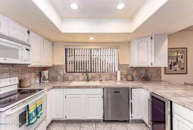 1566 Palace Way Unit 9, Lake Havasu City, AZ 86403 - photo 26