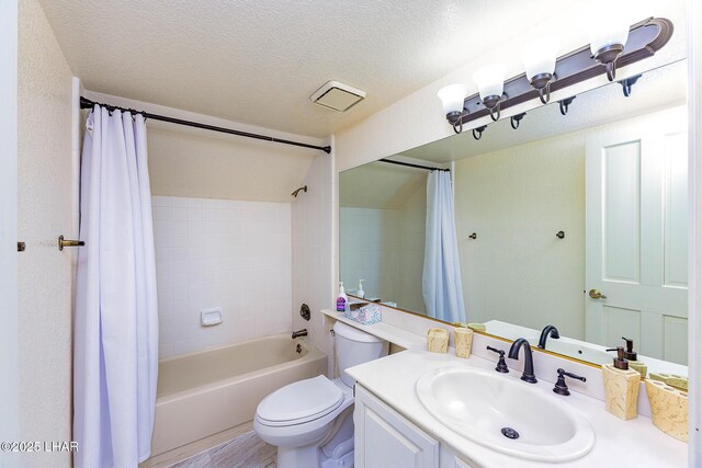 1566 Palace Way Unit 9, Lake Havasu City, AZ 86403 - photo 28