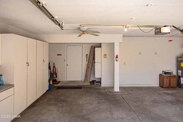 1566 Palace Way Unit 9, Lake Havasu City, AZ 86403 - photo 35