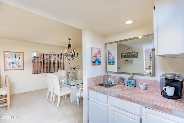 1566 Palace Way Unit 9, Lake Havasu City, AZ 86403 - photo 21