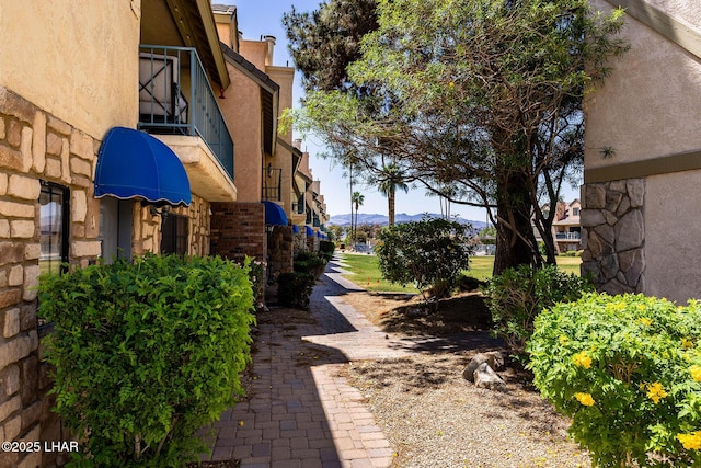 1566 Palace Way Unit 9, Lake Havasu City, AZ 86403 - photo 45