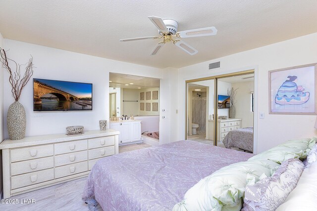 1566 Palace Way Unit 9, Lake Havasu City, AZ 86403 - photo 9