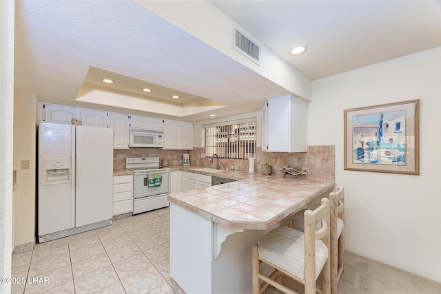 1566 Palace Way Unit 9, Lake Havasu City, AZ 86403 - photo 23