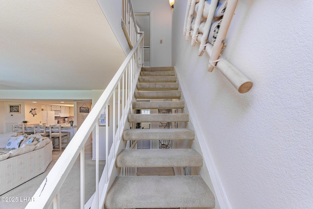 1566 Palace Way Unit 9, Lake Havasu City, AZ 86403 - photo 27