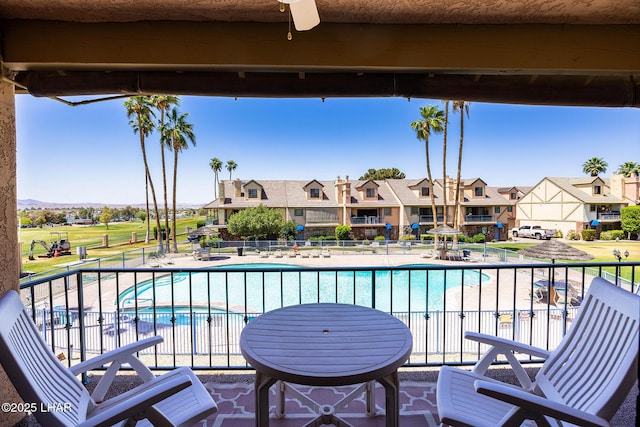 1566 Palace Way Unit 9, Lake Havasu City, AZ 86403 - photo 6
