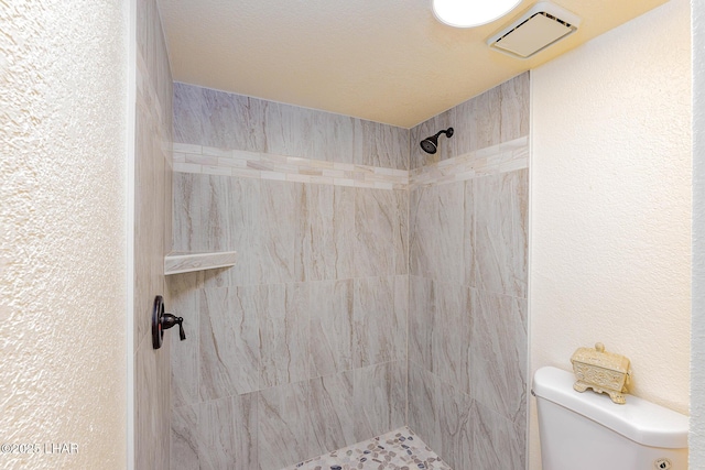 1566 Palace Way Unit 9, Lake Havasu City, AZ 86403 - photo 12