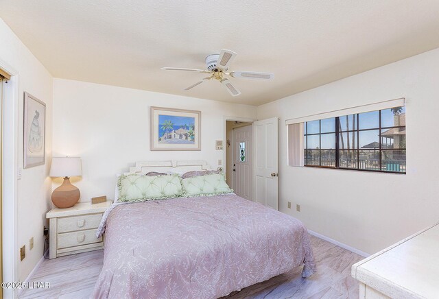 1566 Palace Way Unit 9, Lake Havasu City, AZ 86403 - photo 11