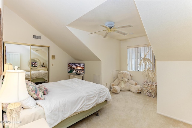 1566 Palace Way Unit 9, Lake Havasu City, AZ 86403 - photo 34