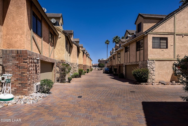 1566 Palace Way Unit 9, Lake Havasu City, AZ 86403 - photo 39