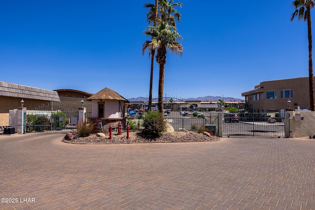 1566 Palace Way Unit 9, Lake Havasu City, AZ 86403 - photo 7