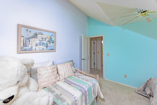 1566 Palace Way Unit 9, Lake Havasu City, AZ 86403 - photo 31