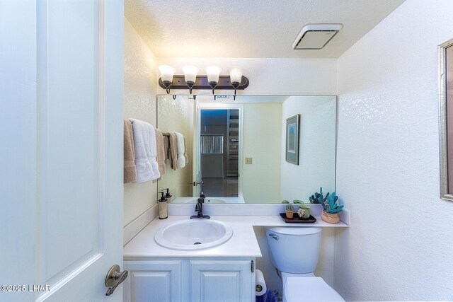 1566 Palace Way Unit 9, Lake Havasu City, AZ 86403 - photo 15