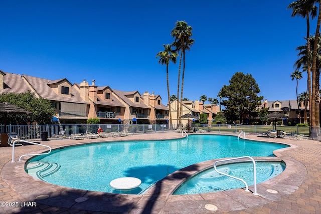 1566 Palace Way Unit 9, Lake Havasu City, AZ 86403 - photo 40