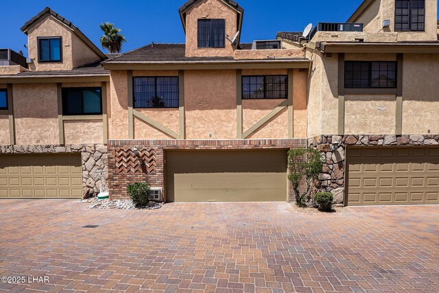 1566 Palace Way Unit 9, Lake Havasu City, AZ 86403 - photo 3