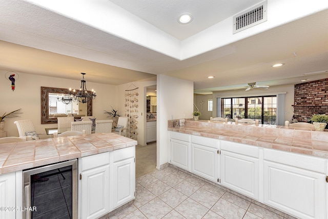 1566 Palace Way Unit 9, Lake Havasu City, AZ 86403 - photo 25
