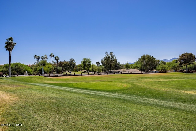 1566 Palace Way Unit 9, Lake Havasu City, AZ 86403 - photo 47