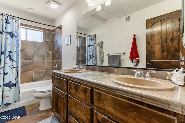 960 Huntington Pl, Lake Havasu City, AZ 86403 - photo 25