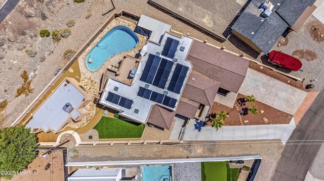 960 Huntington Pl, Lake Havasu City, AZ 86403 - photo 46