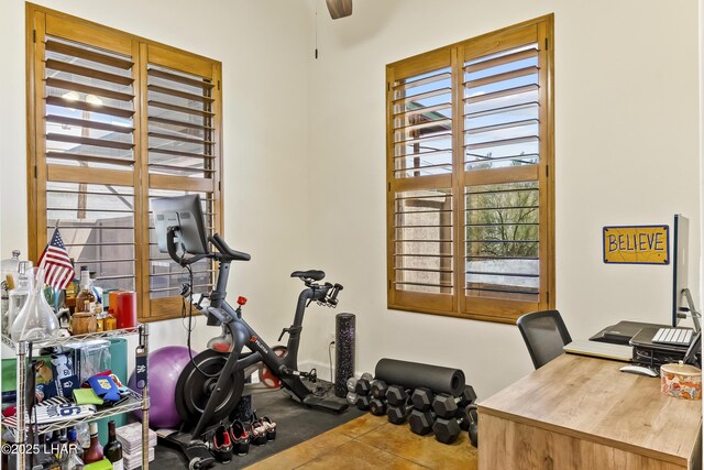 960 Huntington Pl, Lake Havasu City, AZ 86403 - photo 23