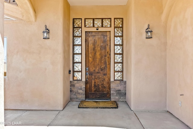 960 Huntington Pl, Lake Havasu City, AZ 86403 - photo 8