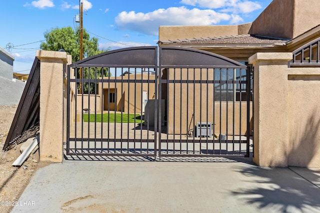 960 Huntington Pl, Lake Havasu City, AZ 86403 - photo 7