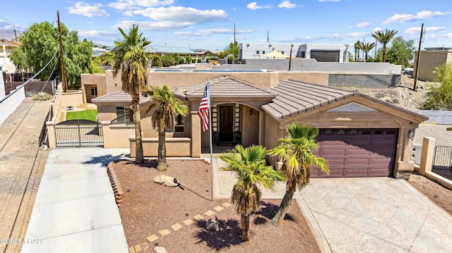 960 Huntington Pl, Lake Havasu City, AZ 86403 - photo 6