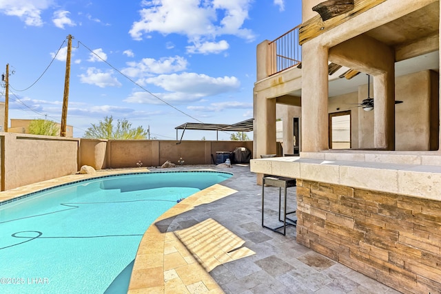 960 Huntington Pl, Lake Havasu City, AZ 86403 - photo 40