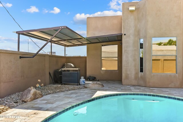 960 Huntington Pl, Lake Havasu City, AZ 86403 - photo 31