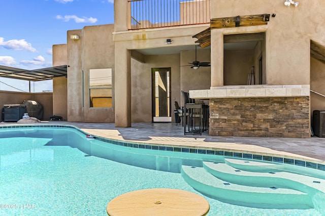960 Huntington Pl, Lake Havasu City, AZ 86403 - photo 41