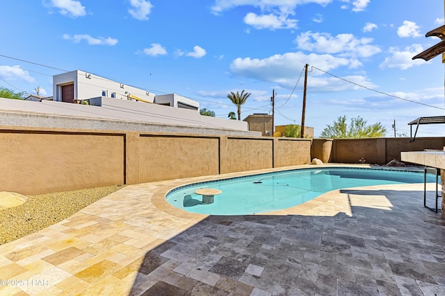 960 Huntington Pl, Lake Havasu City, AZ 86403 - photo 39