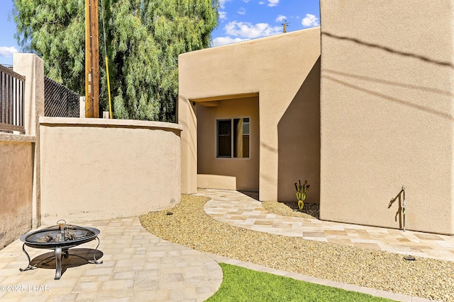 960 Huntington Pl, Lake Havasu City, AZ 86403 - photo 44