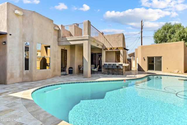 960 Huntington Pl, Lake Havasu City, AZ 86403 - photo 3
