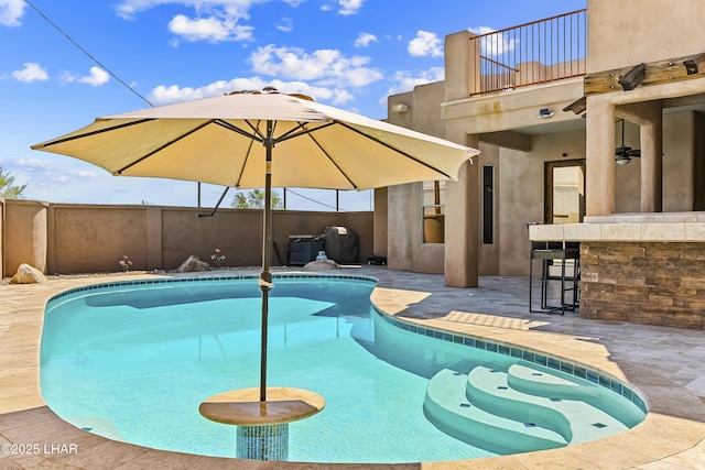 960 Huntington Pl, Lake Havasu City, AZ 86403 - photo 2