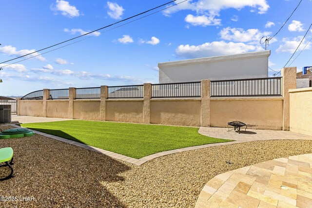 960 Huntington Pl, Lake Havasu City, AZ 86403 - photo 43