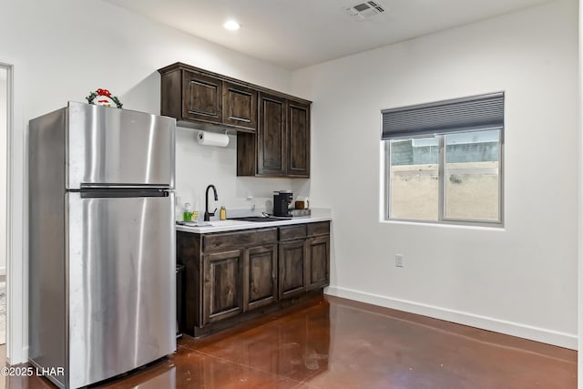 960 Huntington Pl, Lake Havasu City, AZ 86403 - photo 33
