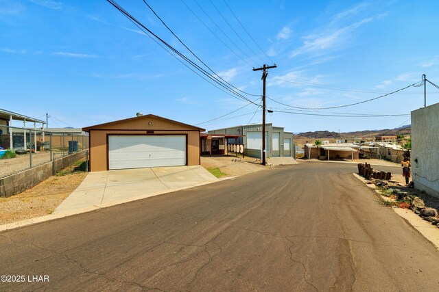 31437 Crystal Cyn, Parker, AZ 85344 - photo 5