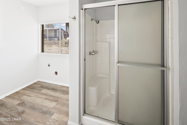 31437 Crystal Cyn, Parker, AZ 85344 - photo 18