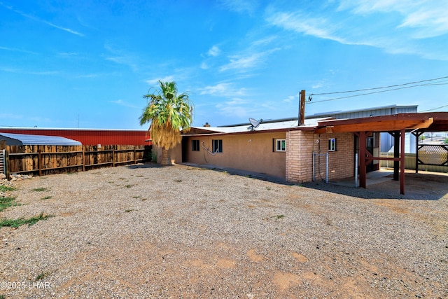 31437 Crystal Cyn, Parker, AZ 85344 - photo 8