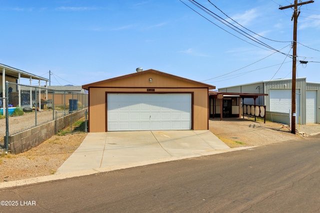 31437 Crystal Cyn, Parker, AZ 85344 - photo 6