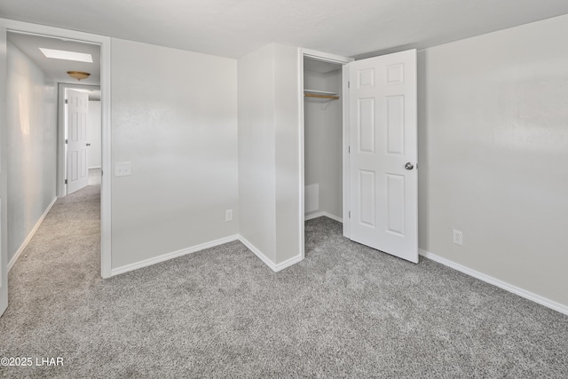31437 Crystal Cyn, Parker, AZ 85344 - photo 12