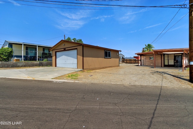 31437 Crystal Cyn, Parker, AZ 85344 - photo 3