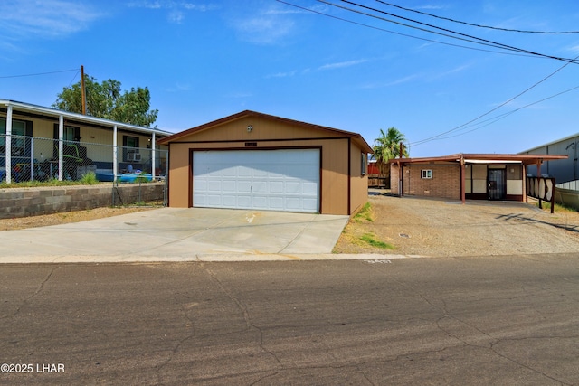 31437 Crystal Cyn, Parker, AZ 85344 - photo 4