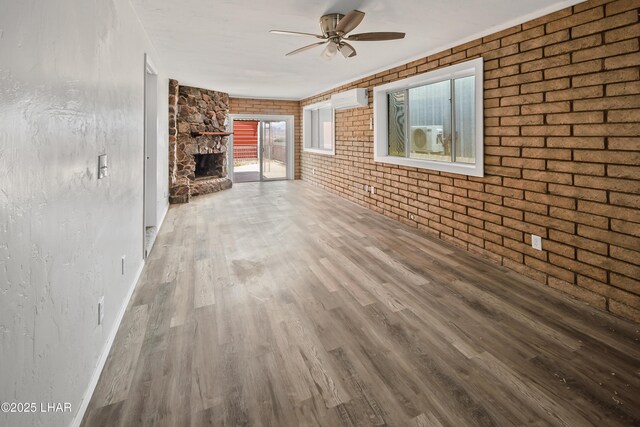 31437 Crystal Cyn, Parker, AZ 85344 - photo 16