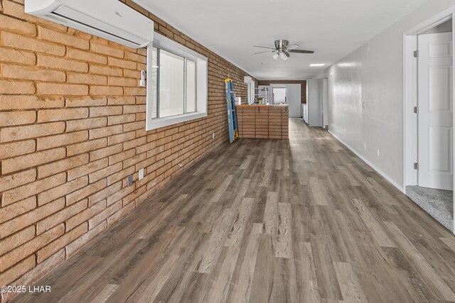 31437 Crystal Cyn, Parker, AZ 85344 - photo 20