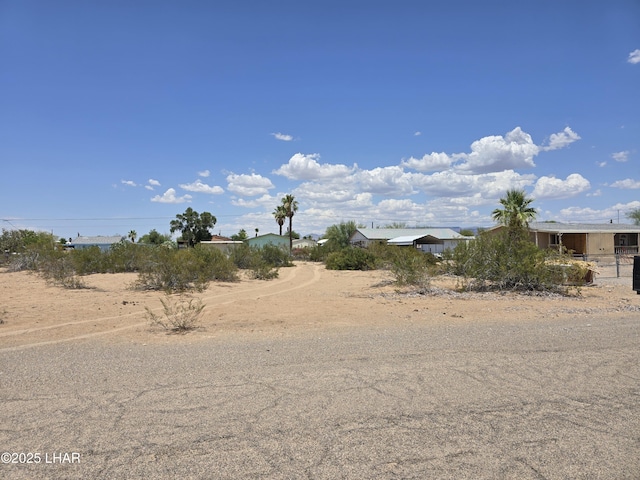 5415 Apache Dr, Golden Shores, AZ 86436