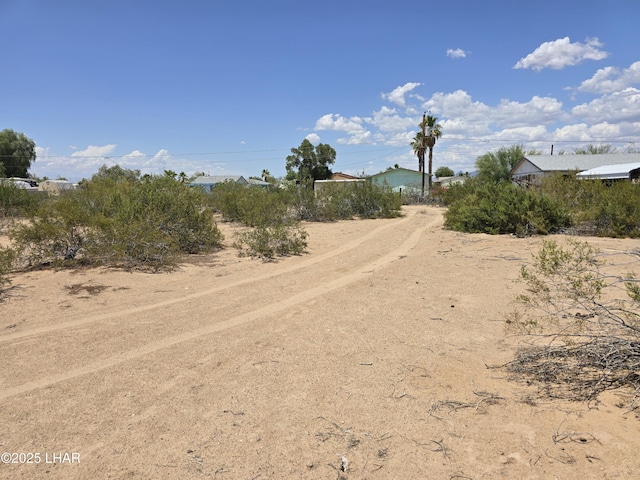 5415 Apache Dr, Golden Shores, AZ 86436