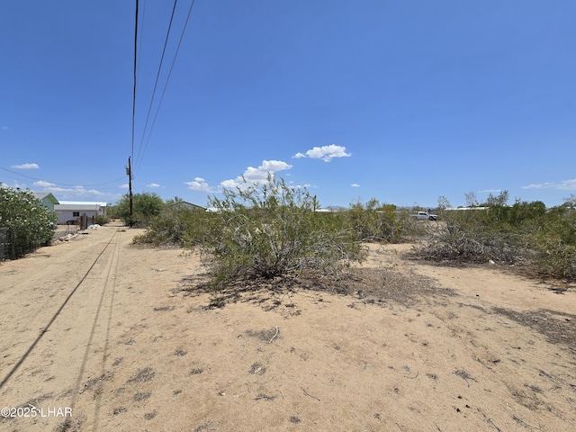 5415 Apache Dr, Golden Shores, AZ 86436